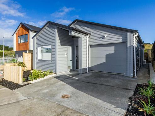 3 Makenu Crescent, Wainui