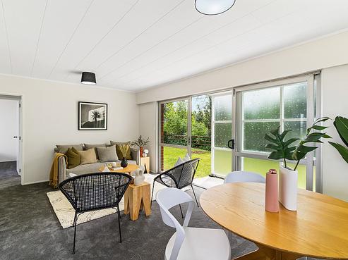 1/9 Riverlea Road, Whenuapai