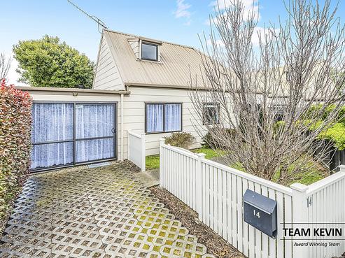 14/58 Manuroa Road, Takanini