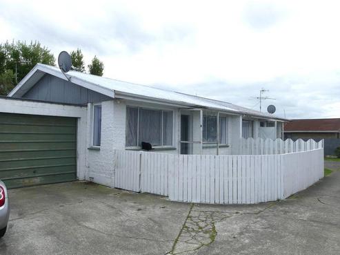 3/90 Balmoral Drive, Appleby