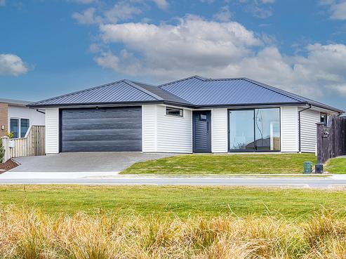 23 Jove Drive, Pegasus