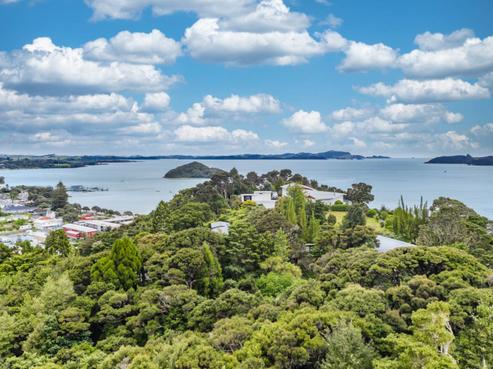 10 Sullivans Road, Paihia