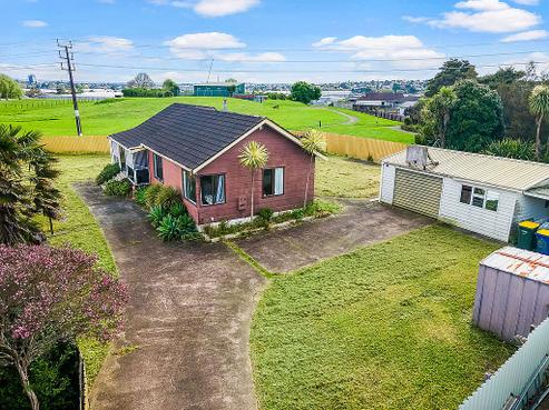 29 Hindmarsh Street, Henderson
