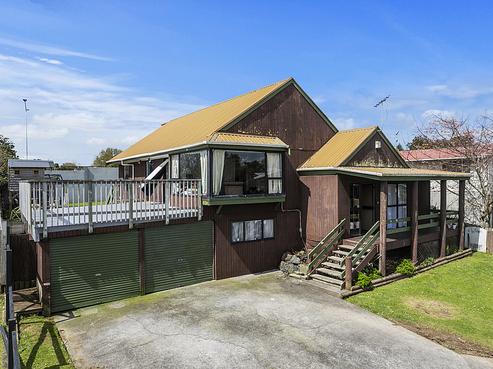 10 Destino Court, Conifer Grove