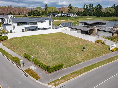 2 Waterview Court, Northwood