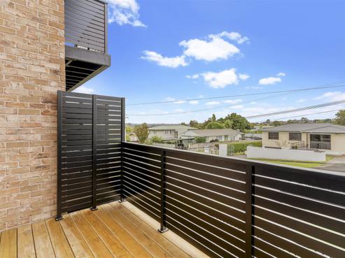 2/137A View Road, Sunnyvale