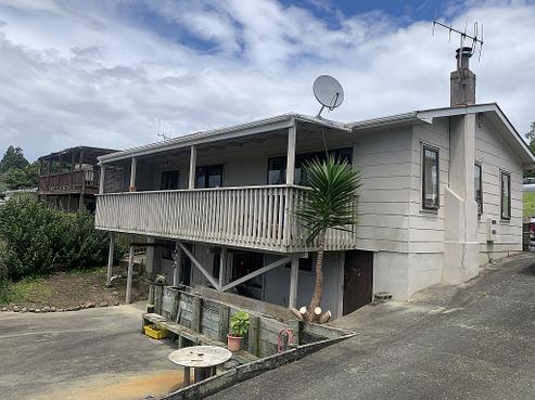 14 Vegar Street, Kaitaia