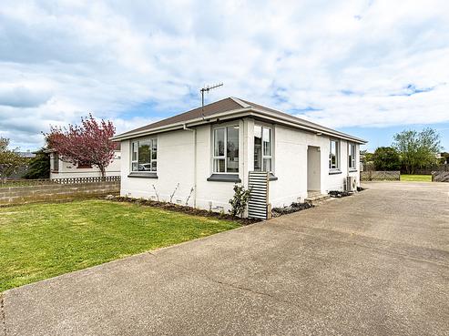 136 Isabella Street, Glengarry