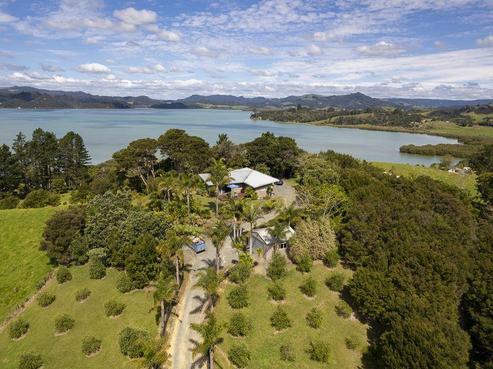 29 Mills Access Road, Taupo Bay/Totara North
