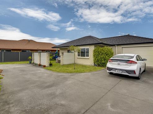 39 Mcnaughton Place, Onekawa