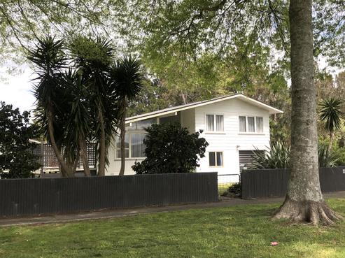 13 Ngaio Street, Onerahi