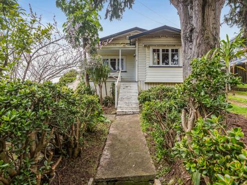 1 Hampstead Road, Sandringham