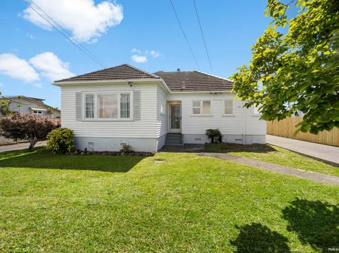 51 Oakley Avenue, Waterview