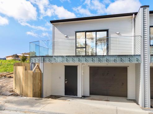 35 Korokio Lane, Henderson