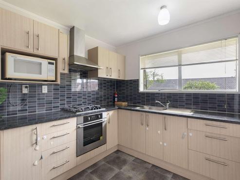 4/464 Great South Road, Opaheke
