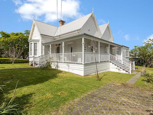 4 Salisbury Street, Herne Bay