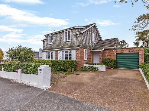 11 Tirotai Crescent, Westmere