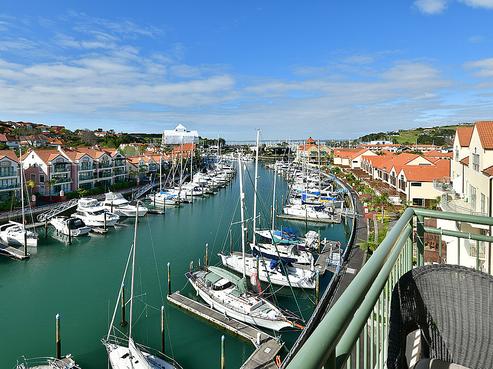 65 Waterside Crescent, Gulf Harbour
