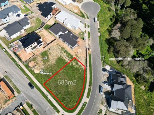 10 Arthur Wright Place, Maraetai