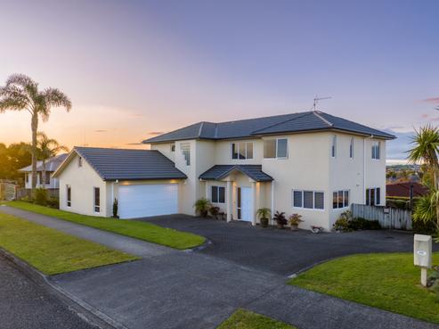 117 Rototuna Road, Rototuna