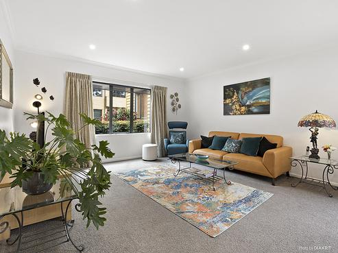 23 Futuna Close, Karori