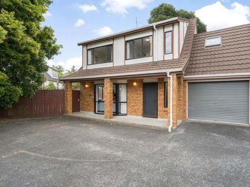 28A Uppingham Crescent, Hillcrest