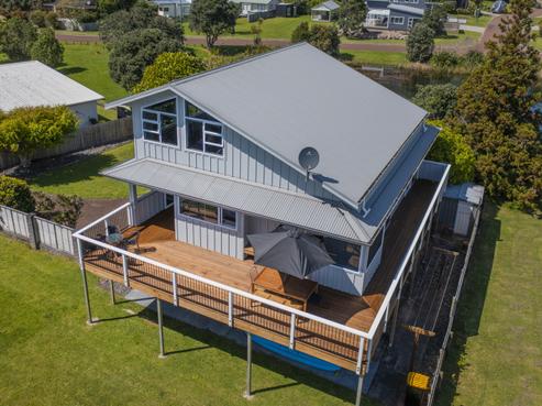 14 Holland Close, Pauanui