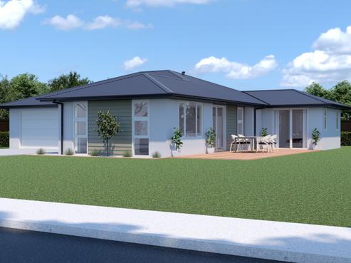 14 Lotus Street, Appleby