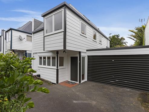 3/180 Gillies Avenue, Epsom