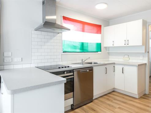 8 Owen Place, Springlands