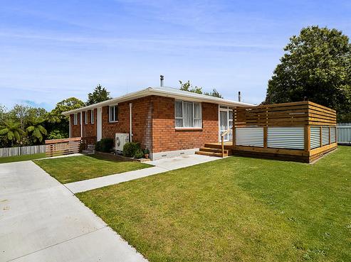 9 Tybalt Street, Stratford