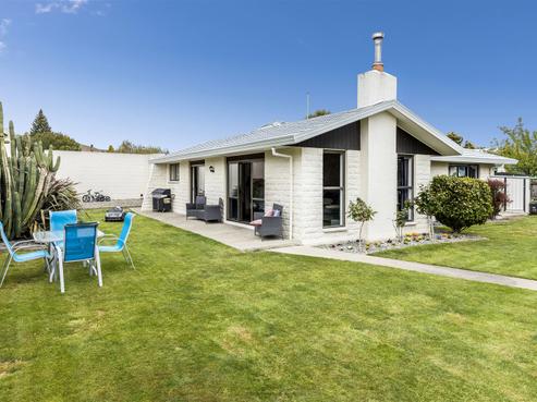 13 Glendale Place, Witherlea