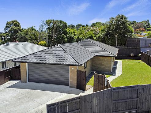 62B Magnolia Drive, Westown