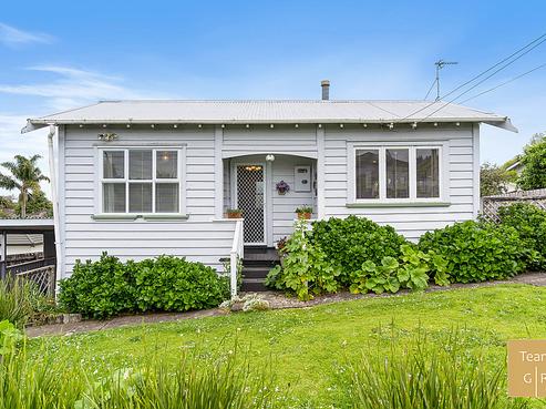4B Waiari Road, Conifer Grove