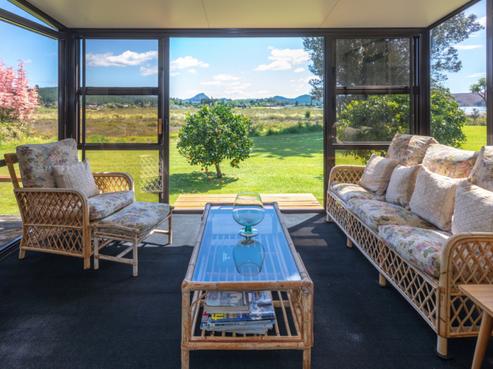 123B Everitt Crescent, Whangamata