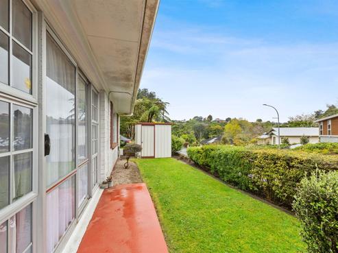 51A Maratahu Street, Westown
