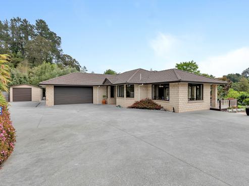82 Whareora Road, Tikipunga