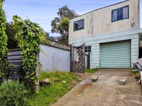 1/5B Tahurangi Place, Spotswood