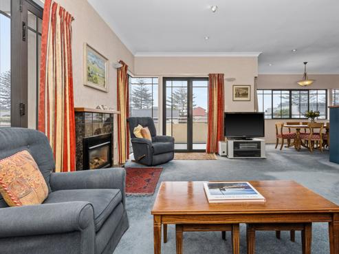 73A Waghorne Street, Ahuriri