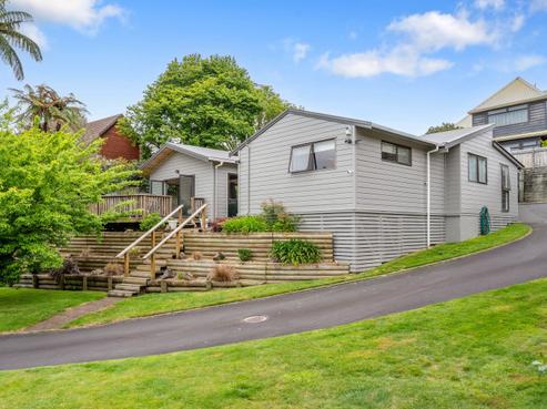 20 Selwyn Road, Lynmore