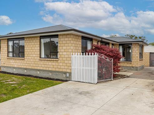 60 Niven Street, Avondale
