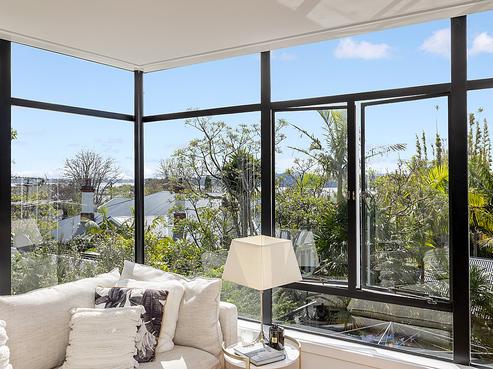 5/135 Jervois Road, Herne Bay