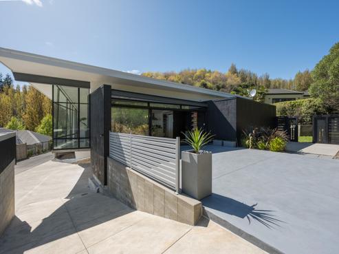 76 Panorama Drive, Enner Glynn