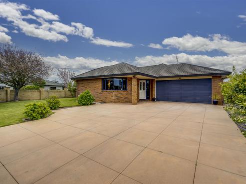 2 Chelsea Drive, Taradale