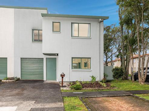16 Vitex Lane, Henderson