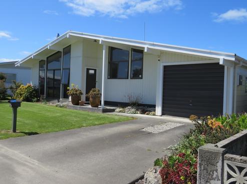 33 Achilles Street, Wairoa