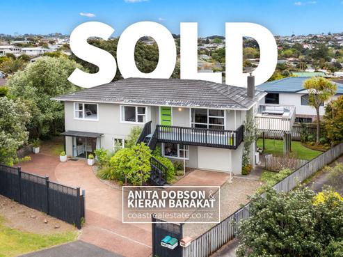 844 Whangaparaoa Road, Manly