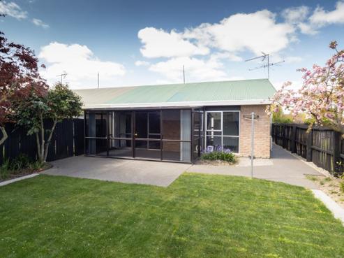 76B Lane Street, Allenton