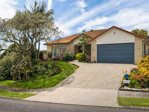6 Aries Place, Shelly Park