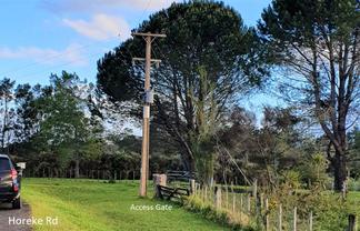  Horeke Rd, Kaikohe West